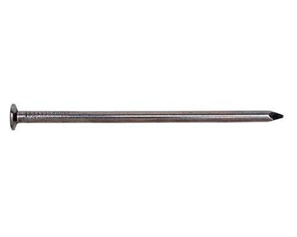 Clavo corriente 3,1/2 x 1/2 kg Inchalam-1