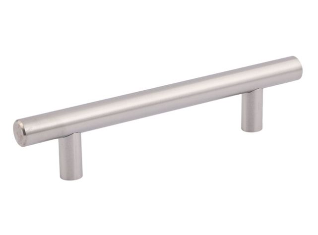 Manilla 96 mm barra inox hbt-0