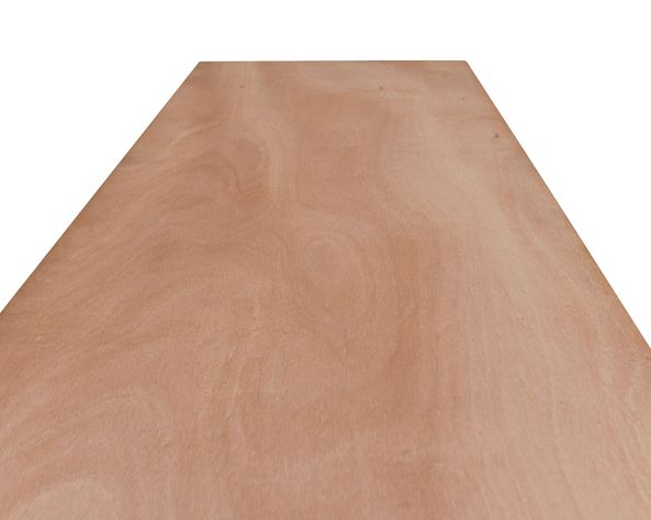 Puerta Interior Terciado 60x200 cm Igal-3