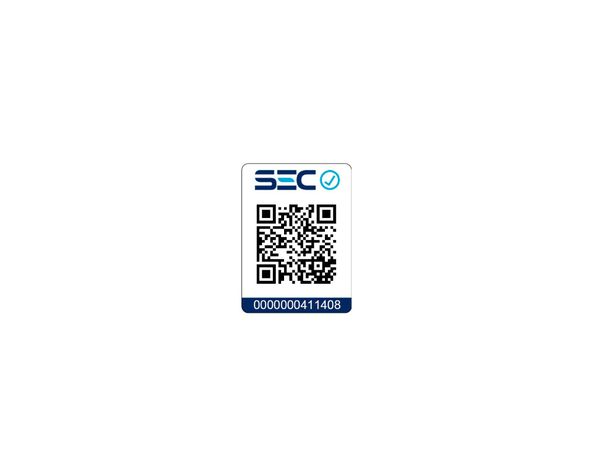 Aire Acondicionado Split Inverter 9000 BTU WIFI WINDFREE Samsung AR09BSEAMWK/ZS-8