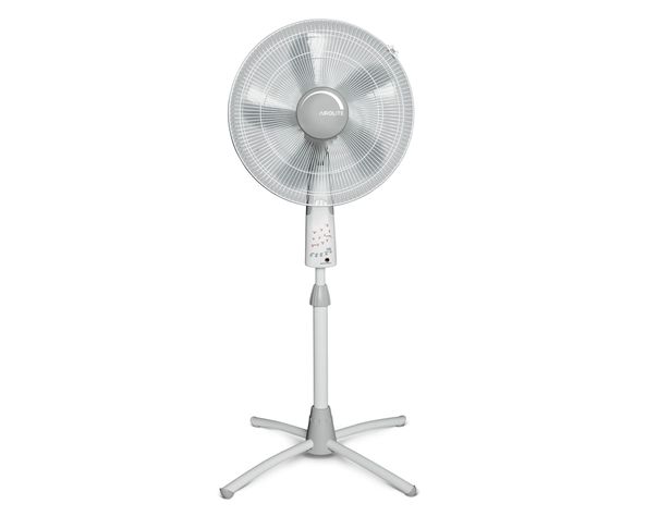 Ventilador pedestal 16'' V16P6R Airolite-0