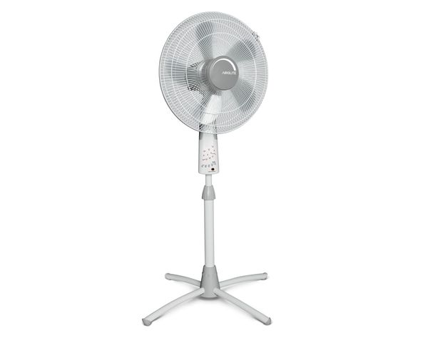 Ventilador pedestal 16'' V16P6R Airolite-1