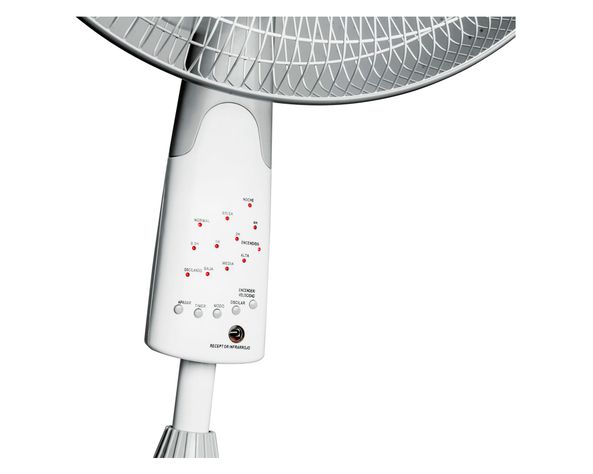 Ventilador pedestal 16'' V16P6R Airolite-2