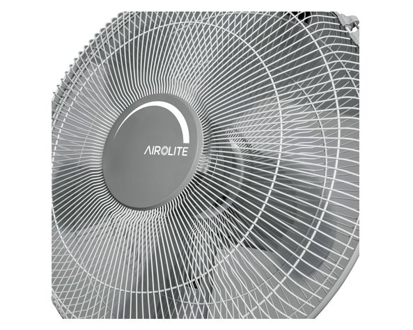 Ventilador pedestal 16'' V16P6R Airolite-3