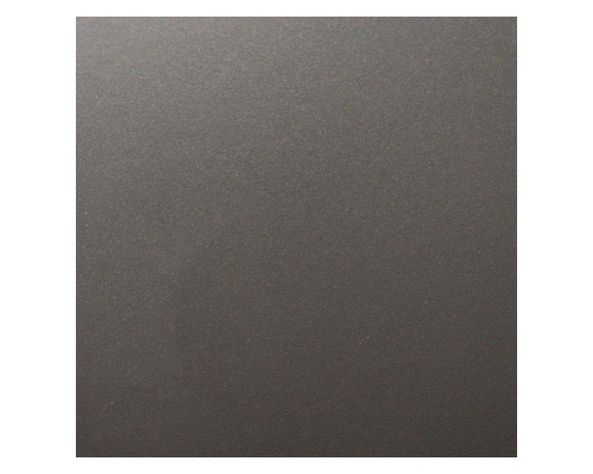 Esmalte al agua 946ml Modern Masters cromo mate Rust Oleum-1
