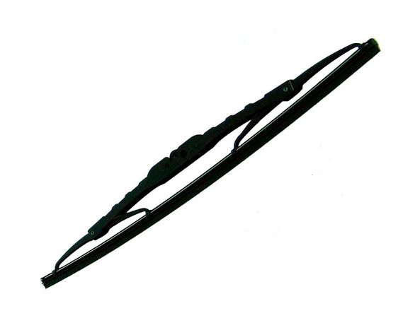 Plumilla 16'' ECO Bosch-0
