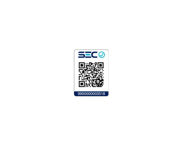 Estufa a leña 9400W Limit 360 Bosca-9