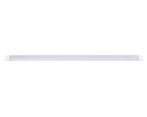 Canoa LED 18W 60 cm 1L luz fría blanco-0