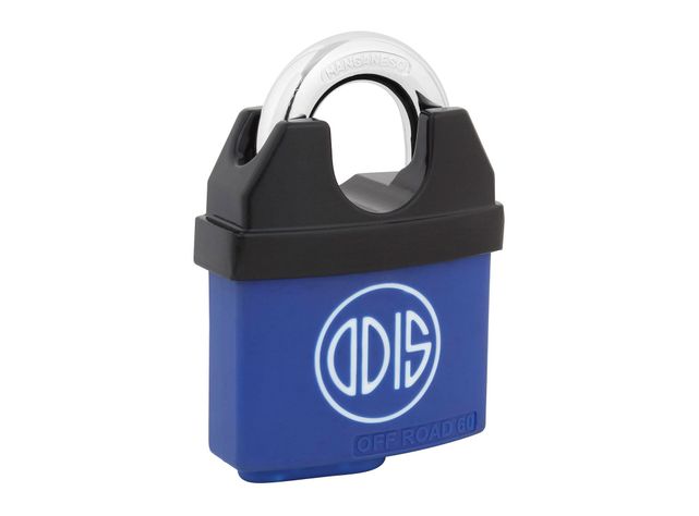 Candado + cadena CAN0000821 Off Road 60 Odis-1