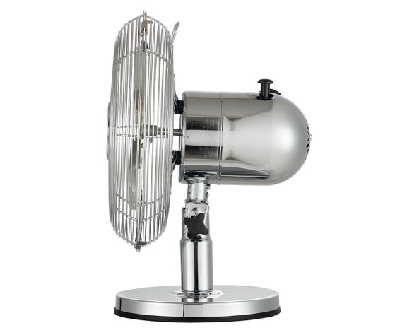 Ventilador sobremesa 10'' V10SM Airolite.-1