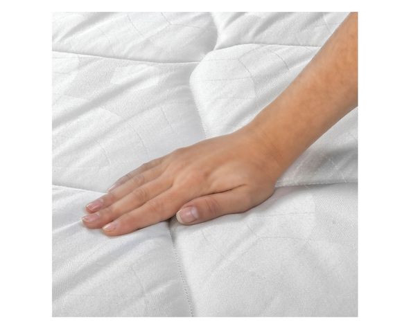 Cama europea 1.5 plazas x 190 cm Star-3