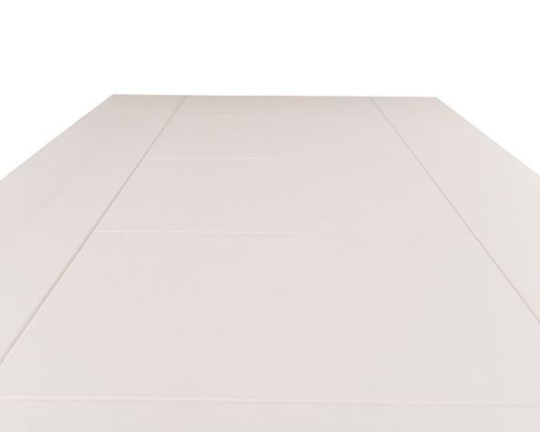 Puerta Interior Amparo 75x210 cm sin perforación Masonite-3
