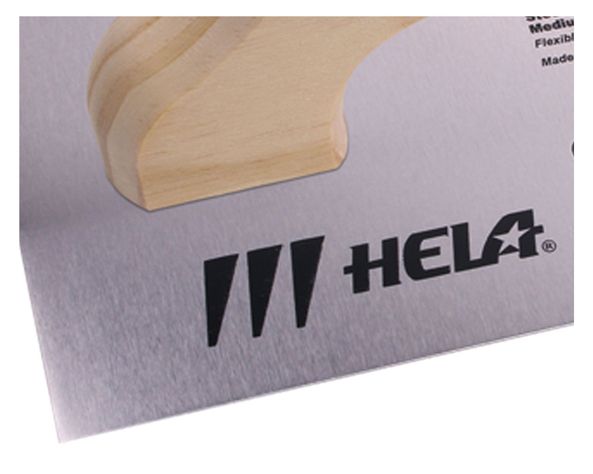 Llana acero 280 x 130 mm mediana l 280 Hela-1