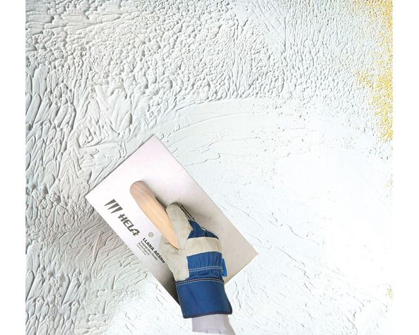 Llana acero 280 x 130 mm mediana l 280 Hela-3