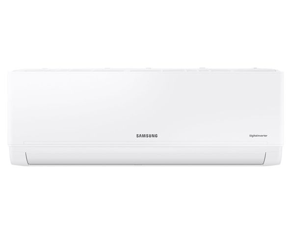 Aire Acondicionado Split Inverter 12000 BTU Samsung AR12BSHQAUR/ZS-0