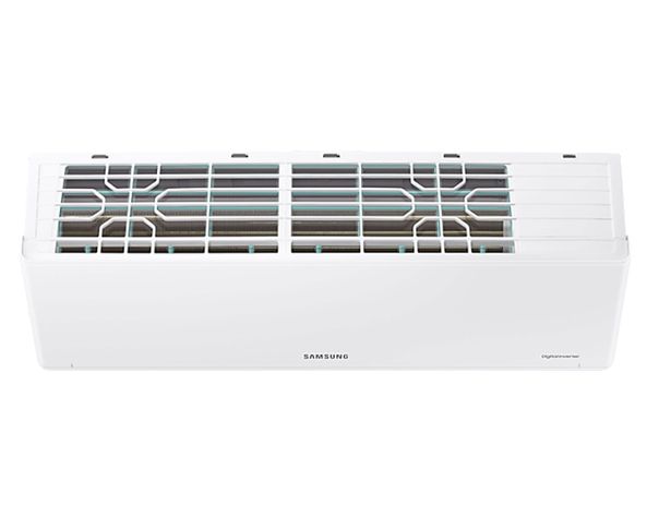 Aire Acondicionado Split Inverter 12000 BTU Samsung AR12BSHQAUR/ZS-3