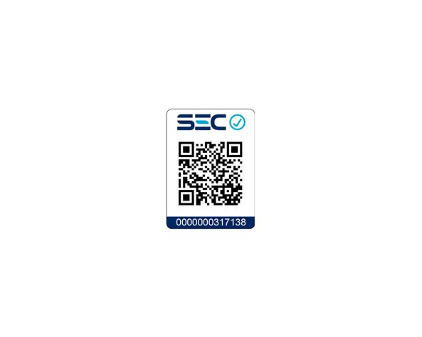 Freezer horizontal 99 litros MFH-1000B131CN blanco Midea-6