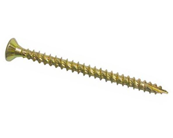 Tornillo Jet Screw N°4.5 x 6 cm 72 unidades Imporper-0