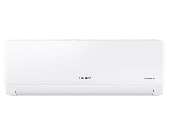 Aire Acondicionado Split Inverter 24000 BTU Samsung AR24BSHQAUR/ZS-0
