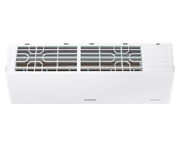 Aire Acondicionado Split Inverter 24000 BTU Samsung AR24BSHQAUR/ZS-3
