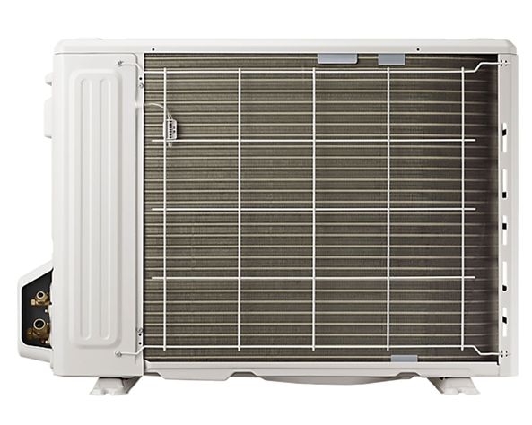 Aire Acondicionado Split Inverter 24000 BTU Samsung AR24BSHQAUR/ZS-5