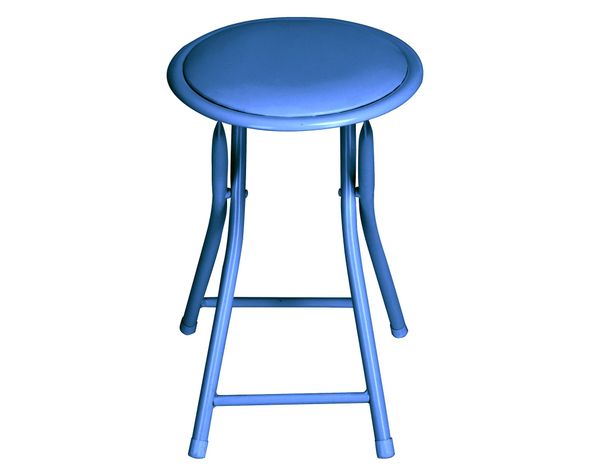 Piso Salvador azul M+Design-0