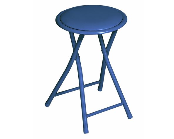 Piso Salvador azul M+Design-1