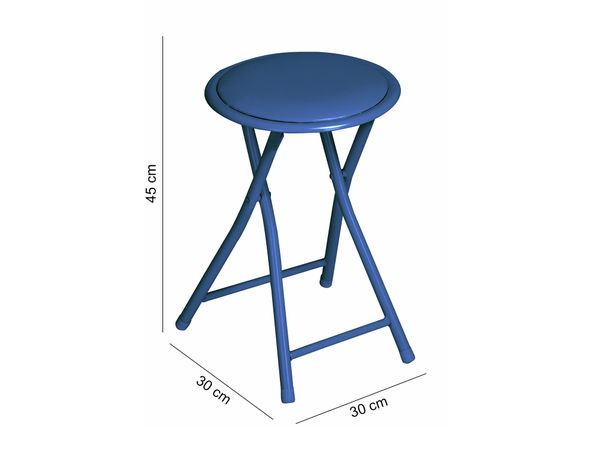 Piso Salvador azul M+Design-3
