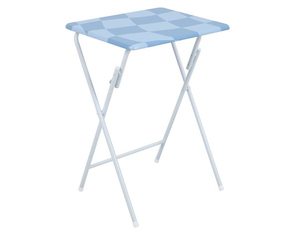 Mesa multiuso Dopamine 66x48x38 cm-0