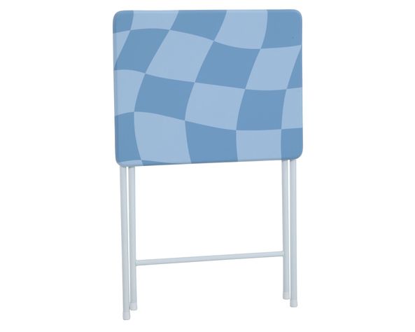 Mesa multiuso Dopamine 66x48x38 cm-1