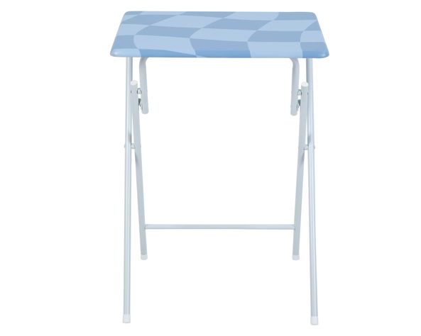 Mesa multiuso Dopamine 66x48x38 cm-2
