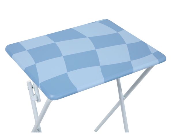 Mesa multiuso Dopamine 66x48x38 cm-3