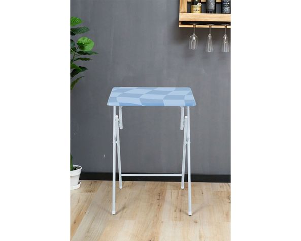 Mesa multiuso Dopamine 66x48x38 cm-4