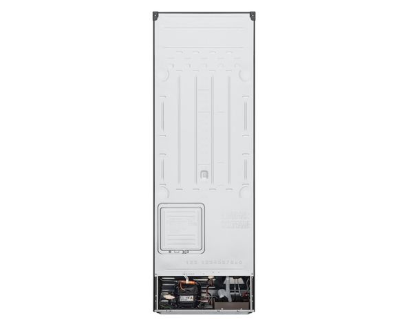 Refrigerador Top Mount no frost 264 litros VT27BPP platinum silver-3