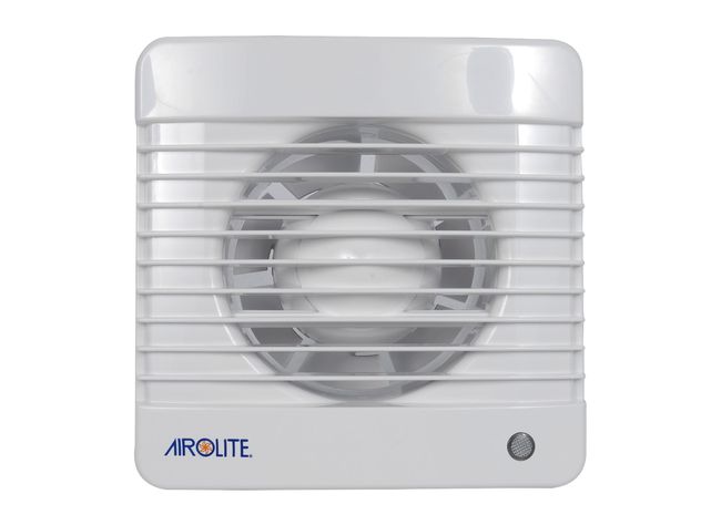 Extractor axial VENTS 100 MK turbo Airolite-0