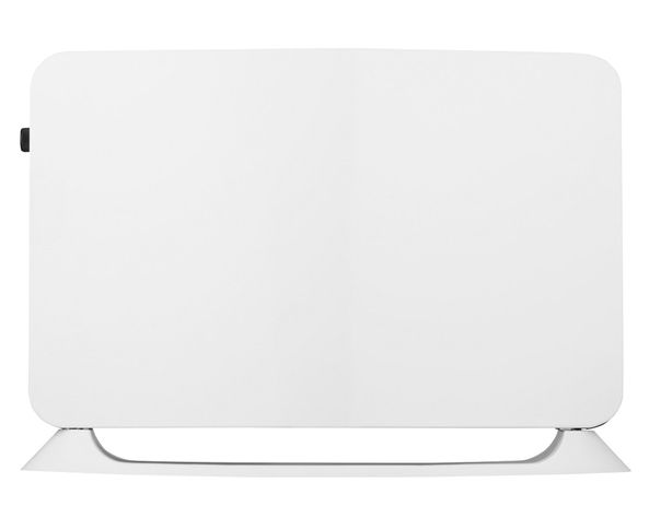 Convector digital 2000W CO-DE 2000 Airolite-0