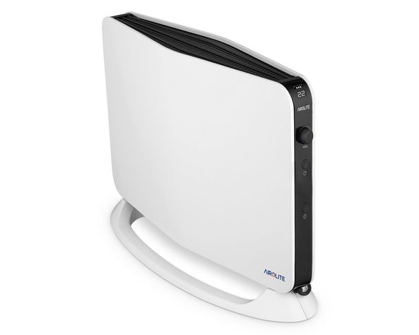 Convector digital 2000W CO-DE 2000 Airolite-1