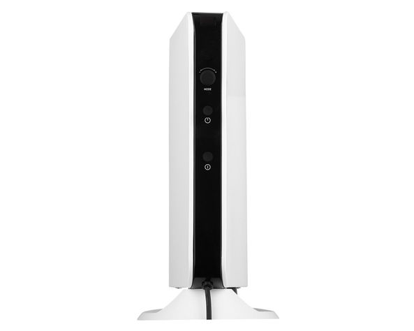 Convector digital 2000W CO-DE 2000 Airolite-2