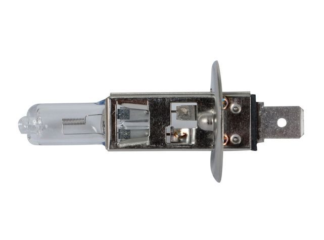 Ampolleta 55W H1 Pure light Bosch-2