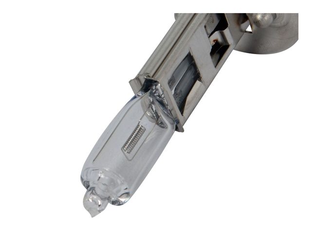 Ampolleta 55W H1 Pure light Bosch-3