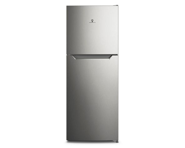 Refrigerador No frost 197L Altus 1200l-0