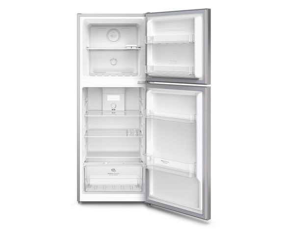 Refrigerador No frost 197L Altus 1200l-1