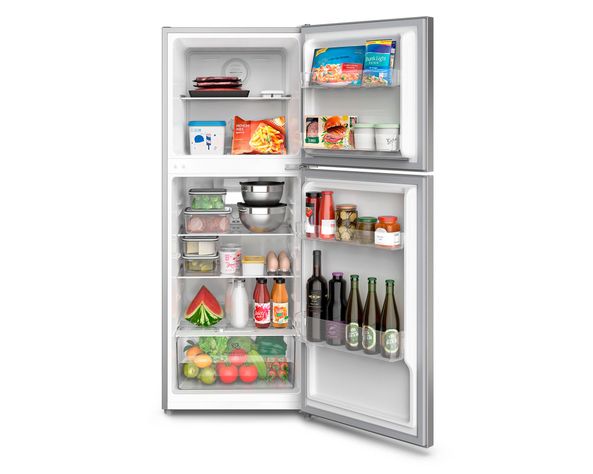 Refrigerador No frost 197L Altus 1200l-2