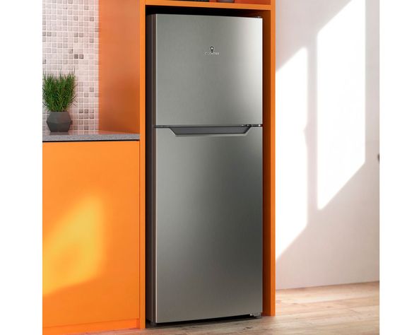 Refrigerador No frost 197L Altus 1200l-4