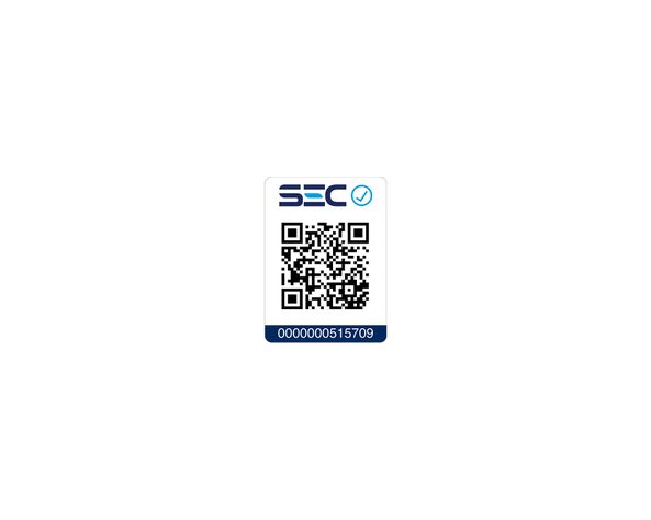 Refrigerador No frost 197L Altus 1200l-6