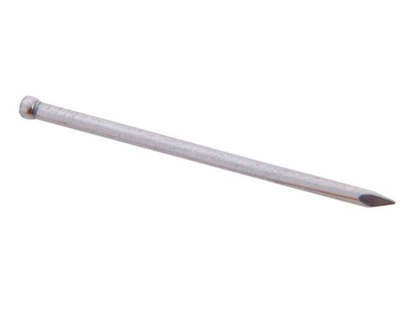 Punta 2''x 14 blist Inchalam-0
