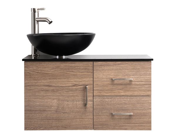 Mueble vanitorio 74 cm Milán Vessanti-0