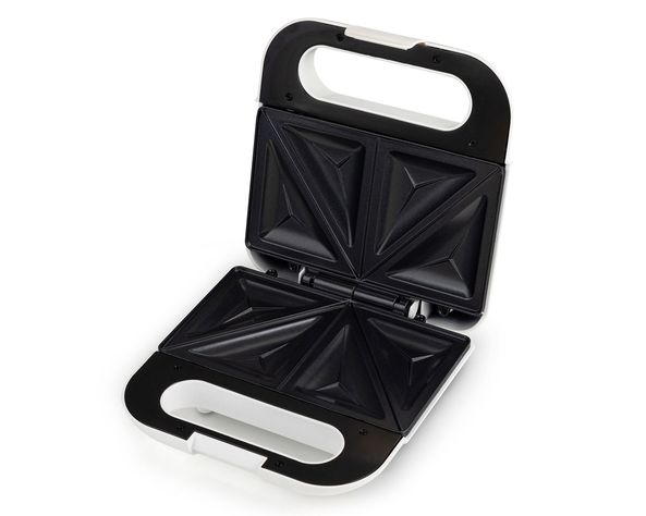 Sandwichera TH-952 750W Thomas-3