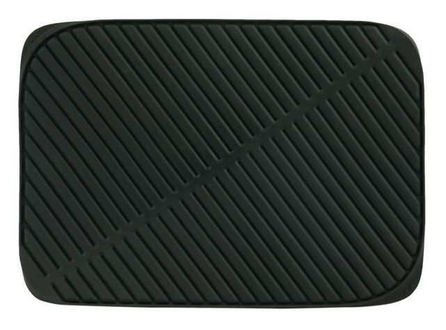 Escurridor gris Joseph Joseph-0