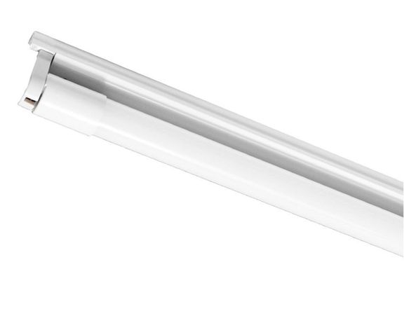 Canoa LED 1L Drl-2
